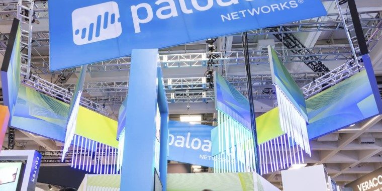 stoisko-palo-alto-networks-na-konferencji-rsa-w-san-francisco-fot-paloaltonetworks-mini