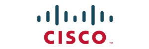 p_cisco