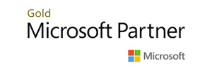 p_microsoft