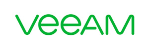 p_veeam