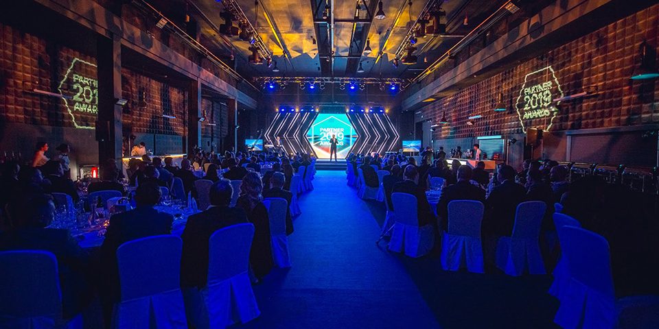 960x500_dell_partner_awards_2019_1