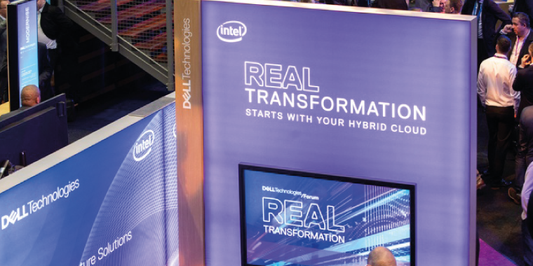 delltechforum