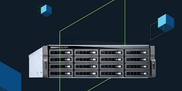 qnap-mini