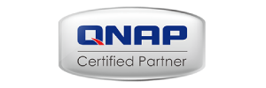 qnap-partner_logo-6-24w