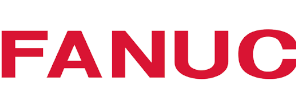 fanuc