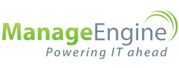 manageEngine