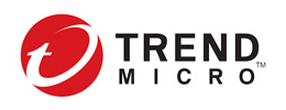 trendMicro