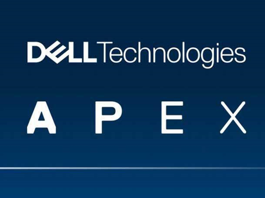 Monitoring the Dell APEX Cloud Platform for Microsoft Azure with Azure ...